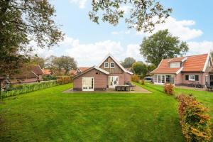 Buitengoed het Lageveld83