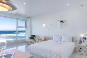 Gangneung Eonjena Sodol