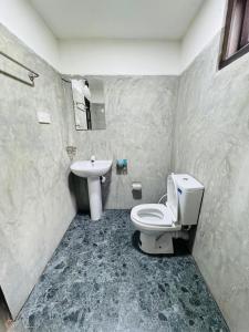 Sea Hub Resort Midigama