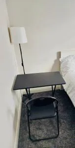 Your Cozy Home Away From Home - Dromara