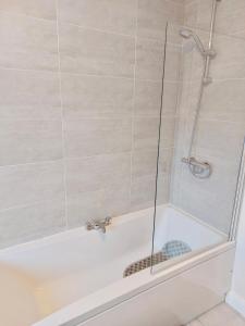 Your Cozy Home Away From Home