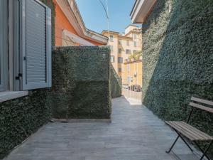 Xenia Apartments - Spacious four-room apartment in Moscova