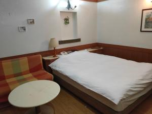 アネックス艶 -大人専用-