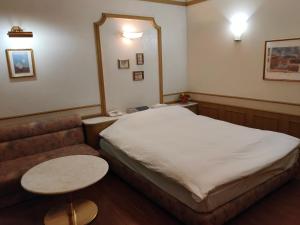 アネックス艶 -大人専用-