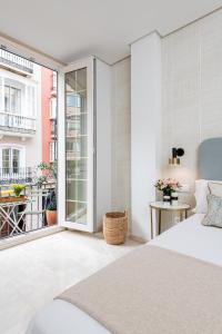 iloftmalaga Calle Alamos 17