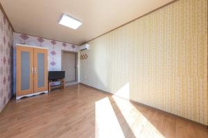 Gyeongju Nadeuli Pension