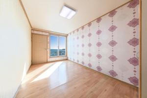 Gyeongju Nadeuli Pension