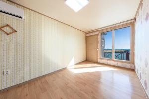 Gyeongju Nadeuli Pension