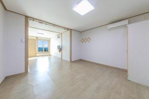 Gyeongju Nadeuli Pension