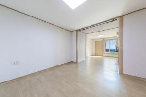 Gyeongju Nadeuli Pension