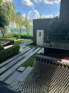 Thong Lor, Sukhumvit 36