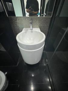 Thong Lor, Sukhumvit 36