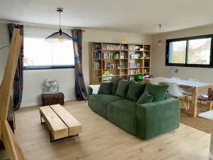 Chez Sam - Niederhausbergen