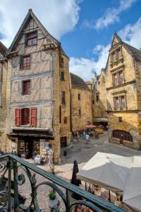 B&B / Chambres d'hotes Noreli B&B : photos des chambres