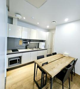 You are Suite Pool Villa