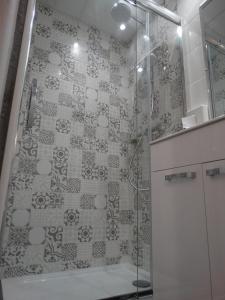 Hotels Logis Hotel Le Glacier : Chambre Supérieure