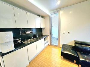 You are Suite Pool Villa