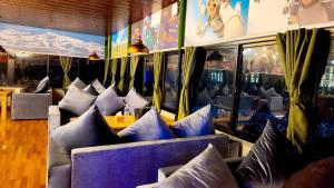 Tourist Land Resort - Rani Cottage