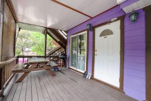 Inje Deulgukwa Pension