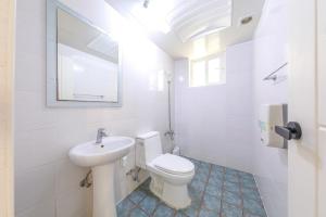 Gyeongju Blue 365 Pension