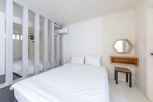 Gyeongju Blue 365 Pension