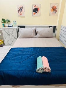 Baan Busaya บ้านบุษยา