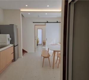 Gangneung Cheeze Bada