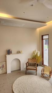 Gangneung Cheeze Bada