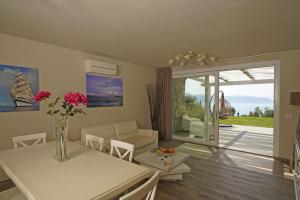 Ca Bianca Zero by Garda FeWo