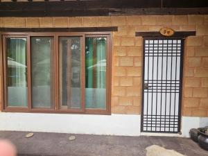 Hongcheon Yongho River Pension