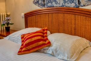 B&B / Chambres d'hotes Noreli B&B : photos des chambres