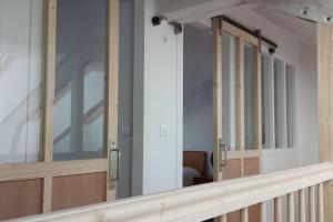 Appartements Bel appartement vue sur mer a Primel Tregastel : photos des chambres