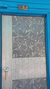 Hongcheon Flowering Hill Pension