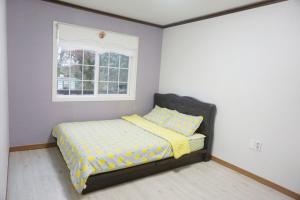 Sharon Gospel Pension