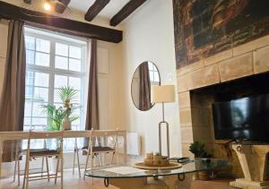 LExpérience Tourangelle #2