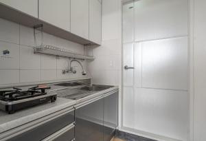 Family Couple Pension Harupia