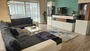 Salzweger Auszeit by Weißmann - Franklbach