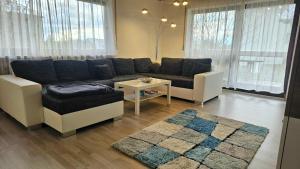 Salzweger Auszeit by Weißmann