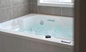 Gyeongju Dear Forma Pension