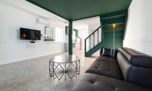 Gyeongju Dear Forma Pension