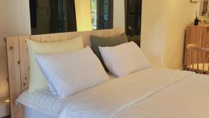 Gapyeong Eunha Nul Spa & Pool Villa