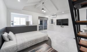 Gyeongju Dear Forma Pension