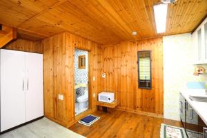 Jindongri Morning Pension