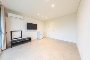 Sokcho White Lighthouse Pension