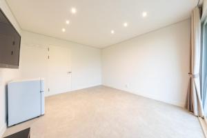 Sokcho White Lighthouse Pension