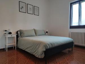 Casa LuSi - Appartamento Pietro