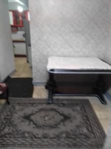 35 كامب شيزار ادفو