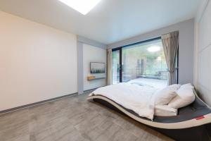 Chuncheon Vida Feliz Pension