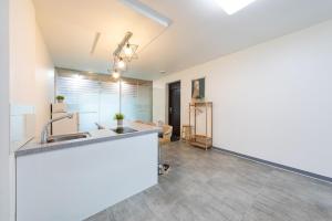 Chuncheon Vida Feliz Pension