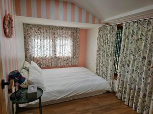 Saewatdaek Stay 1st branch